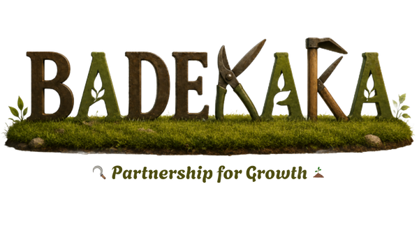 AgriGrow Logo